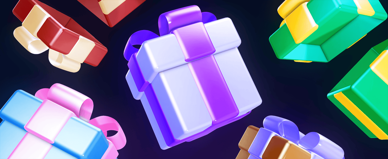 Promo Elements