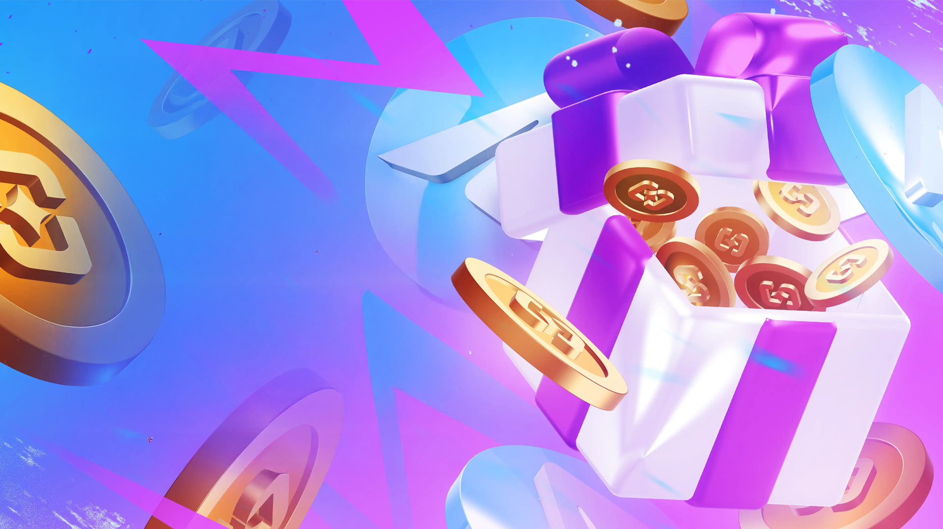 Casino Elements